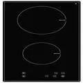 Eurotech ED-IC302 Kitchen Cooktop
